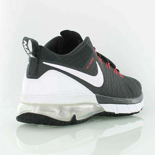 NIKE AIR MAX TR 180: NEW: UK/SA SIZE 8: MEN