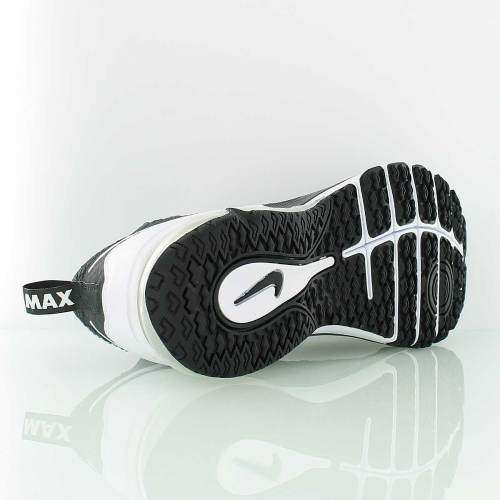 NIKE AIR MAX TR 180: NEW: UK/SA SIZE 8: MEN