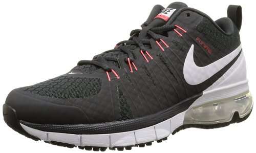 NIKE AIR MAX TR 180: NEW: UK/SA SIZE 8: MEN