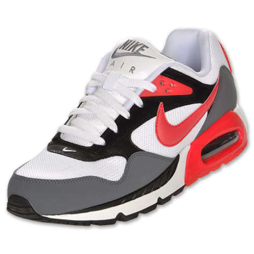 NIKE AIR MAX CORRELATE : SA/UK SIZE 7: MEN : NEW