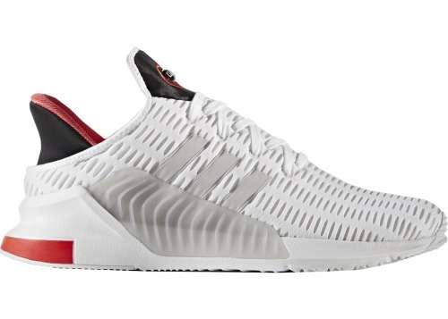 ADIDAS CLIMACOOL 02/17 : SA/UK SIZE 8 : MEN : NEW : IN BOX