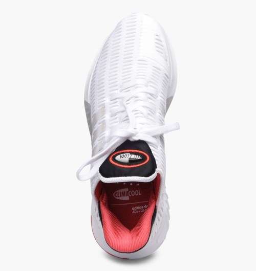 ADIDAS CLIMACOOL 02/17 : SA/UK SIZE 8 : MEN : NEW : IN BOX