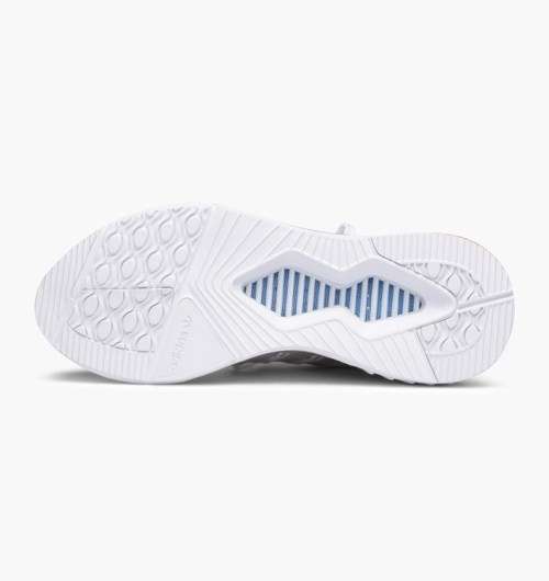 ADIDAS CLIMACOOL 02/17 : SA/UK SIZE 8 : MEN : NEW : IN BOX