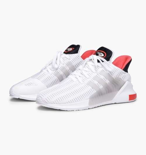 ADIDAS CLIMACOOL 02/17 : SA/UK SIZE 8 : MEN : NEW : IN BOX