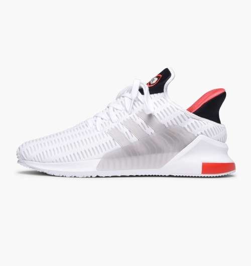 ADIDAS CLIMACOOL 02/17 : SA/UK SIZE 8 : MEN : NEW : IN BOX