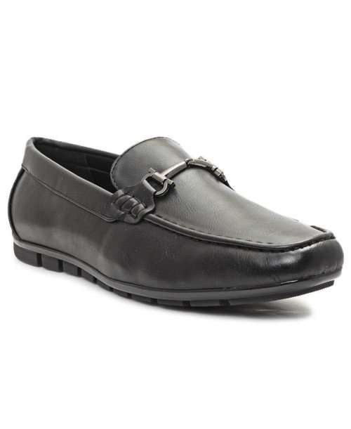 Gino Paoli Shoes. SA size 7, EU size 41 .