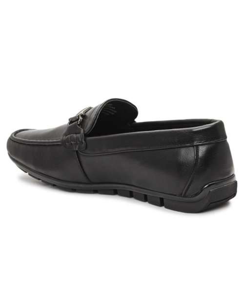 Gino Paoli Shoes. SA size 7, EU size 41 .