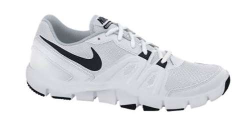 Men Nike Flex Tr4 . SA Size 8 . New . In Box