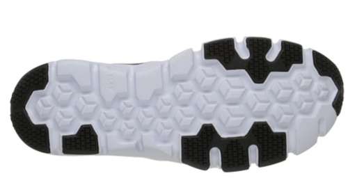 Men Nike Flex Tr4 . SA Size 8 . New . In Box