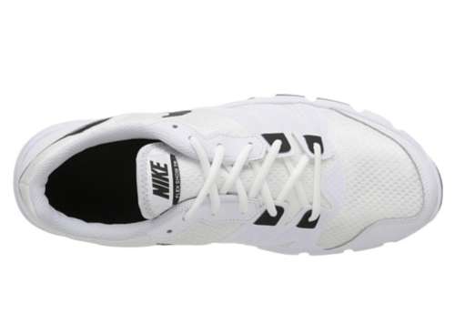 Men Nike Flex Tr4 . SA Size 8 . New . In Box