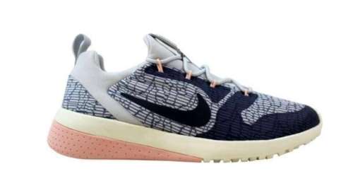 Nike CR Racer . New . In Box . SA size 5.