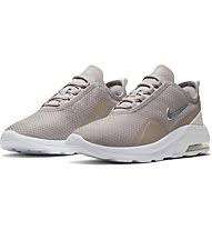 Original Womens Nike Air Max Motion 2. Uk 4.5 ( SA 4.5 )