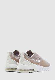 Original Womens Nike Air Max Motion 2. Uk 4.5 ( SA 4.5 )