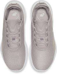 Original Womens Nike Air Max Motion 2. Uk 4.5 ( SA 4.5 )