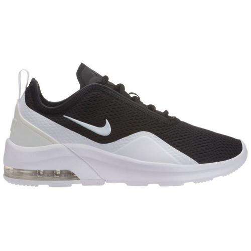 Air max motion 2 sneaker . SA size 9 ( UK 9) Adult size