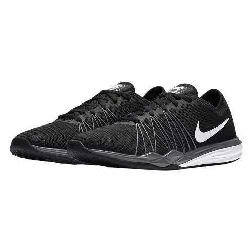 Womens Nike Dual Fusion Tr Hit . UK 5.5 ( SA size 5.5 )