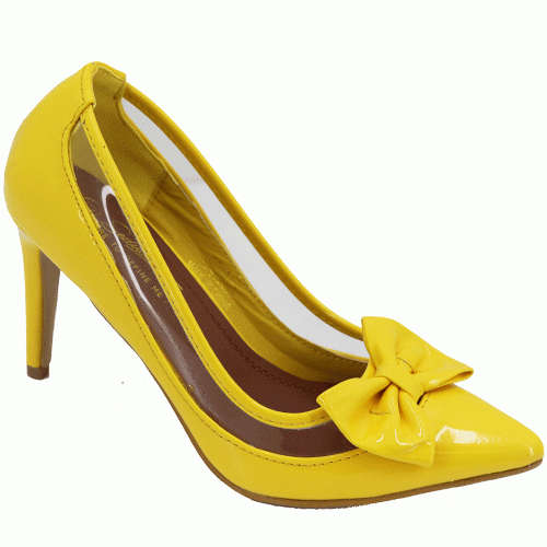 Ladies seduction shoes . SA size 5