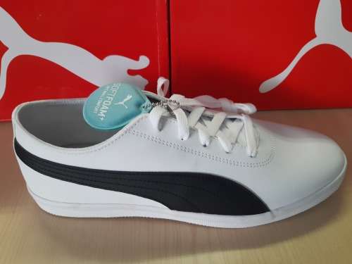 Puma Sneaker for men