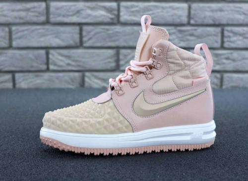 Lunar Force 1 Duckboot.