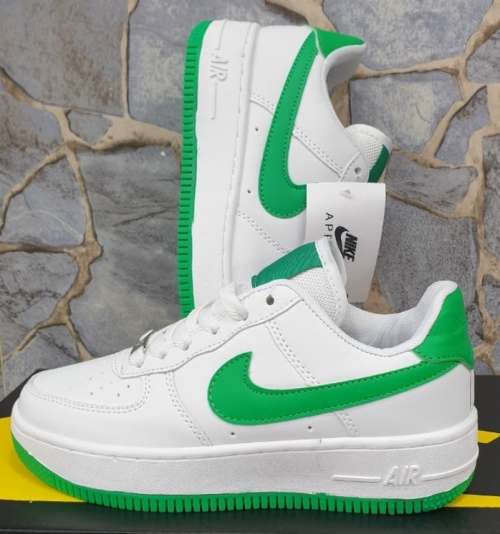 Nike Airforce 1. SA/UK size 6 , youth/ adult