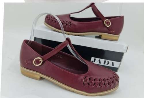 Jada ladies shoes. SA size 6.