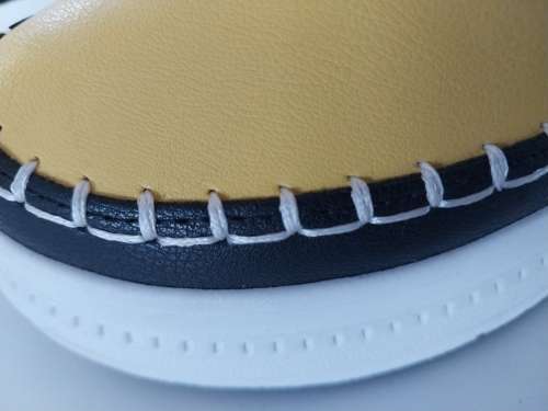 Lunah Ladies Fashion shoes .