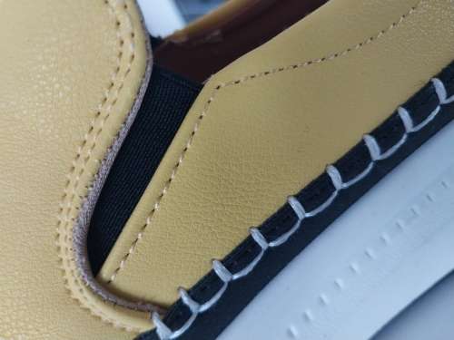Lunah Ladies Fashion shoes .
