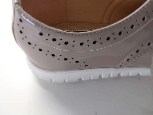 Dolce Vita Comfy Shoes . size 8