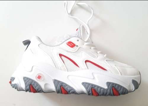 Ladies Fashion sneakers
