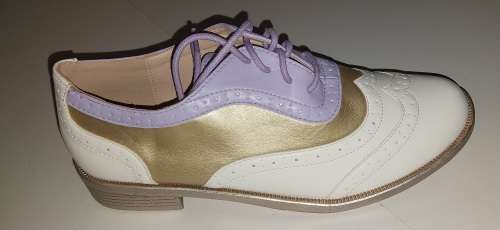 Cute Princess Fashion shoes . Size 5