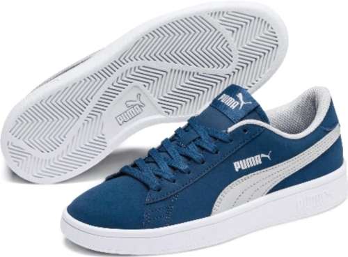 Original Puma Smash v2 . SA size 6