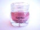 Sally Hansen Comfort Shine Lip Gloss #70 Sugared Berry. sealed and never opened.