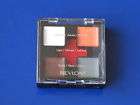 Revlon Multi Use Palette Cheeks lips & eyes Sealed
