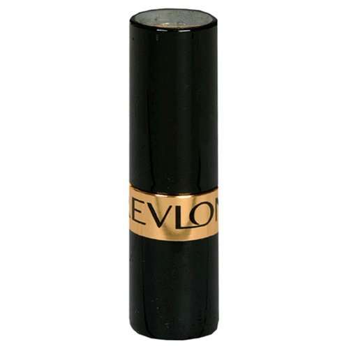 REVLON : LIPSTICK : NEW AND SEALED