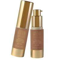MILANI MINERALS:MOUSEE FOUNDATION:SILKY SOFT FINISH:OIL FREE