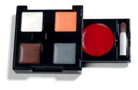 REVLON :MULTI -USE-PALETTE : NEW AND SEALED: