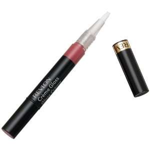 REVLON CREME GLOSS : NEW AND SEALED