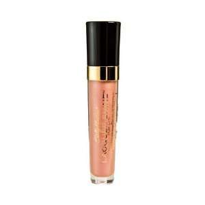 SALLY HANSEN LACQUER SHINE : NEW AND SEALED: