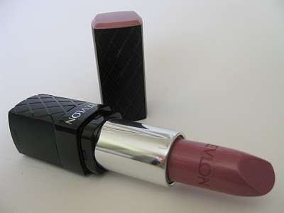 REVLON COLORBURST LIPSTICK : LILAC: NEW FRESH AND SEALED