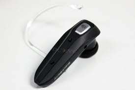 BLACKBERRY BLUETOOTH HEADSET: HS-655 : ORIGINAL ACCESSORIES:IN ORIGINAL BOX: last one
