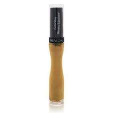 REVLON COLOR STAY MINERAL LIPGLOSS :NON STOP NATURAL