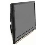 Mecer 42â LCD Flat Panel