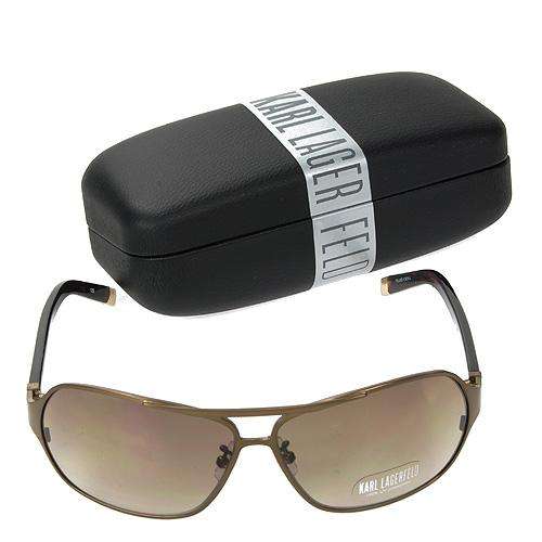 **R2800**KARL LAGERFELD Brand New Sunglasses.100% AUTHENTIC!!