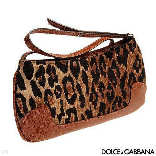 100% AUTHENTIC Dolce and Gabbana!