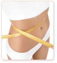 The HCG Diet - Miracle Slim *SHAPE UP FOR SUMMER*