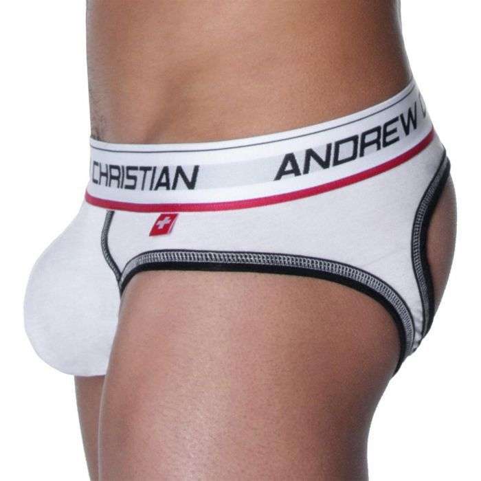 Sexy jockstrap (Size Large)