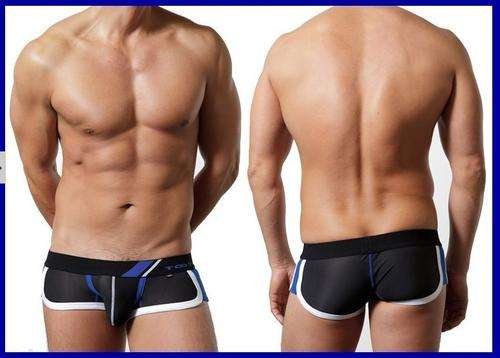 Men's Briefs (Size XL) {Clearance sale}