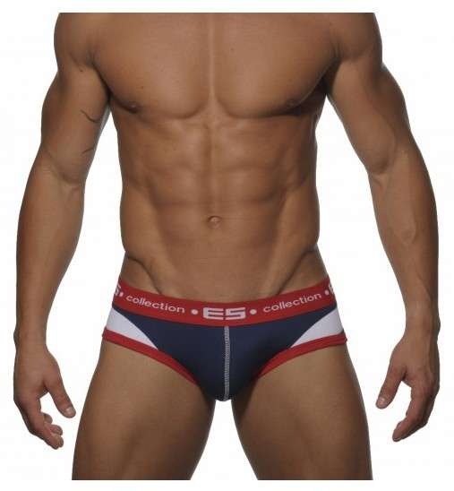 Men's briefs (Size XL) {Clearance sale}
