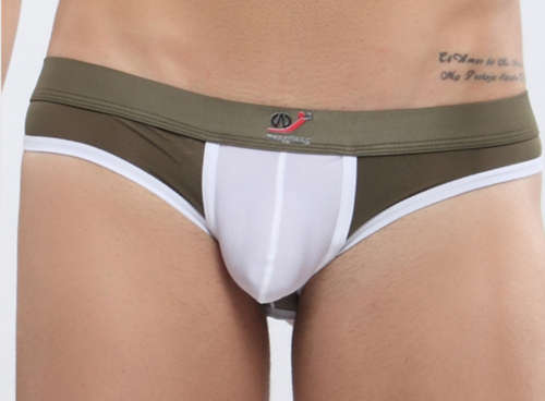Jockstrap (Size XL) {Clearance sale}