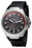 Puma Men's Motor Sport Collection Top Gear Watch NEW